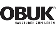 Logo unseres Lieferanten