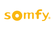 Logo unseres Lieferanten