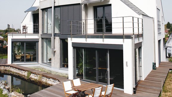 Bildquelle: hilzinger GmbH