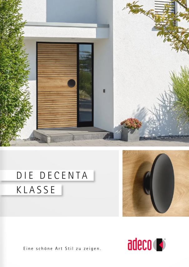 Bildquelle: Hunold GmbH & Co. KG