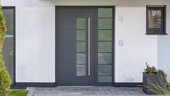 Bildquelle: adeco Türfüllungstechnik GmbH